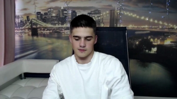 Cerberss_  16-07-2021 video stockins